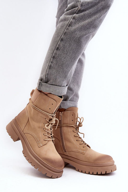 Bottes trappeur model 190526 Step in style | Matterhorn_Category_/FEMME/Chaussures Femme/Bottes et boots, Matterhorn_ColorGroup_Step_in_style_6602, Matterhorn_Type_Bottes trappeur, Matterhorn_Vendor_Step in style | Step in style