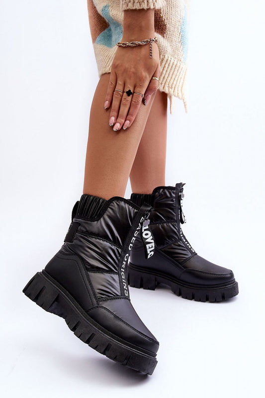 bottes de neige model 190510 Step in style | Matterhorn_Category_/FEMME/Chaussures Femme/Bottes et boots, Matterhorn_Color_noir, Matterhorn_ProductId_190510, Matterhorn_Type_bottes de neige, Matterhorn_Vendor_Step in style | Step in style