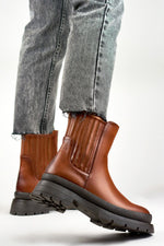 Bottes model 190692 PRIMO - Vignette | TRENDMAKERMODE™ 