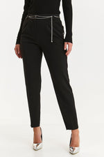 Pantalon femme model 190746 Top Secret - Vignette | TRENDMAKERMODE™ 