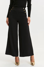 Pantalon femme model 191022 Top Secret - Vignette | TRENDMAKERMODE™ 