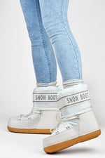 bottes de neige model 191273 PRIMO - Vignette | TRENDMAKERMODE™ 