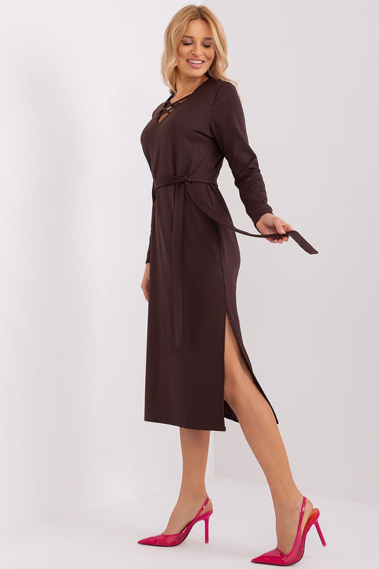 Robe de jour model 191558 Lakerta