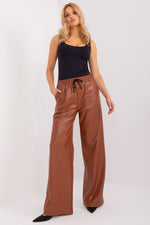 Pantalon long model 191565 Lakerta - Vignette | TRENDMAKERMODE™ 