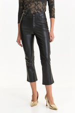 Pantalon femme model 191639 Top Secret - Vignette | TRENDMAKERMODE™ 