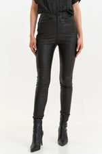 Pantalon femme model 191648 Top Secret - Vignette | TRENDMAKERMODE™ 