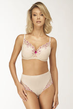 Soutien-gorge rembourré model 192157 Unikat - Vignette | TRENDMAKERMODE™ 