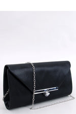 Sac pochette model 192443 Inello - Vignette | TRENDMAKERMODE™ 