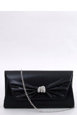 Sac pochette model 192446 Inello - Vignette | TRENDMAKERMODE™ 