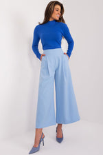 Pantalon femme model 192507 Italy Moda - Vignette | TRENDMAKERMODE™ 