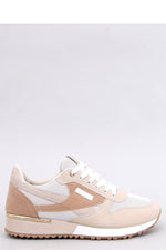 Chaussures de sport model 192583 Inello - Vignette | TRENDMAKERMODE™ 