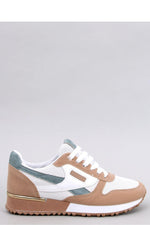 Chaussures de sport model 192584 Inello - Vignette | TRENDMAKERMODE™ 