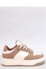 Chaussures de sport model 192594 Inello - Vignette | TRENDMAKERMODE™ 