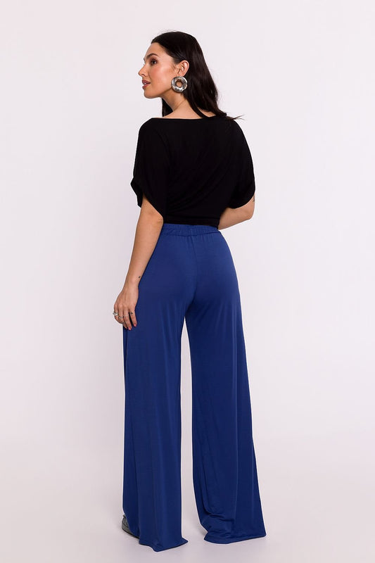 Pantalon femme model 193660 BeWear