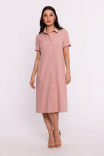 Robe de jour model 193688 BeWear - Vignette | TRENDMAKERMODE™ 