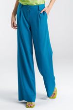 Pantalon long model 195469 Nife - Vignette | TRENDMAKERMODE™ 