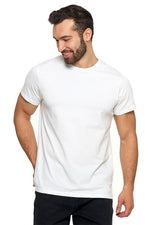 T-shirt model 193839 Moraj - Vignette | TRENDMAKERMODE™ 