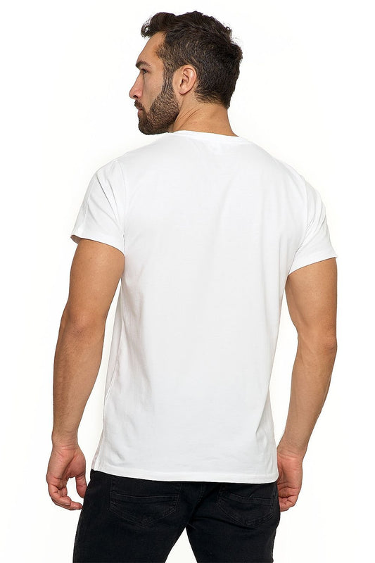 T-shirt model 193839 Moraj