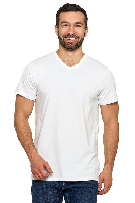 T-shirt model 193842 Moraj | Matterhorn_Category_/HOMME/V?tements Homme/Chemises, Matterhorn_ColorGroup_Moraj_ots1500_004, Matterhorn_Type_T-shirt, Matterhorn_Vendor_Moraj, Polo, T-Shirts, Tricots/Tricots | Moraj