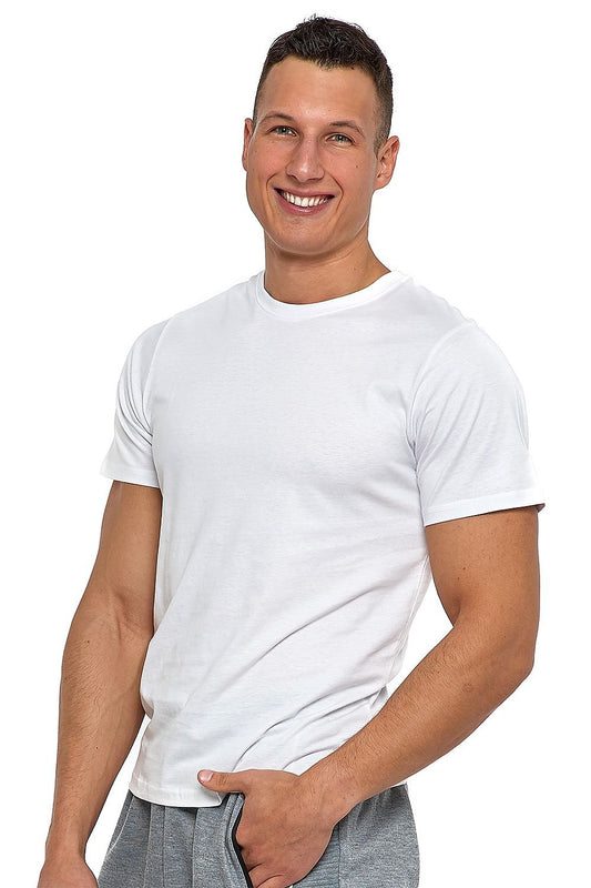 T-shirt model 193852 Moraj | Matterhorn_Category_/HOMME/V?tements Homme/Chemises, Matterhorn_ColorGroup_Moraj_ots950, Matterhorn_Type_T-shirt, Matterhorn_Vendor_Moraj, Polo, T-Shirts, Tricots/Tricots | Moraj