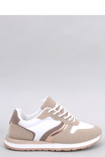 Chaussures de sport model 194598 Inello - Vignette | TRENDMAKERMODE™ 