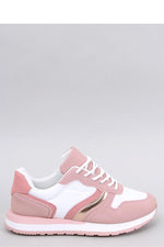 Chaussures de sport model 194600 Inello - Vignette | TRENDMAKERMODE™ 