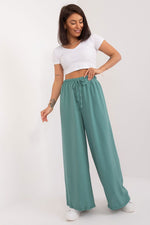 Pantalon femme model 194728 Italy Moda - Vignette | TRENDMAKERMODE™ 