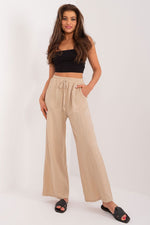 Pantalon femme model 194857 Italy Moda - Vignette | TRENDMAKERMODE™ 