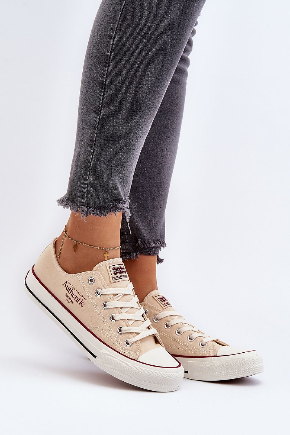 Baskets model 194990 Step in style | Matterhorn_Category_/FEMME/Chaussures Femme/Chausseres de sport, Matterhorn_ColorGroup_Step_in_style_4236, Matterhorn_Type_Baskets, Matterhorn_Vendor_Step in style | Step in style