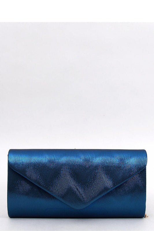 Sac pochette model 195081 Inello | Matterhorn_Category_/FEMME/Sacs et Accessoires/Sacs/Sacs de Soir, Matterhorn_Color_bleu marine, Matterhorn_ProductId_195081, Matterhorn_Type_Sac pochette, Matterhorn_Vendor_Inello | Inello