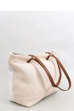 Sac de plage model 195209 Inello - Vignette | TRENDMAKERMODE™ 