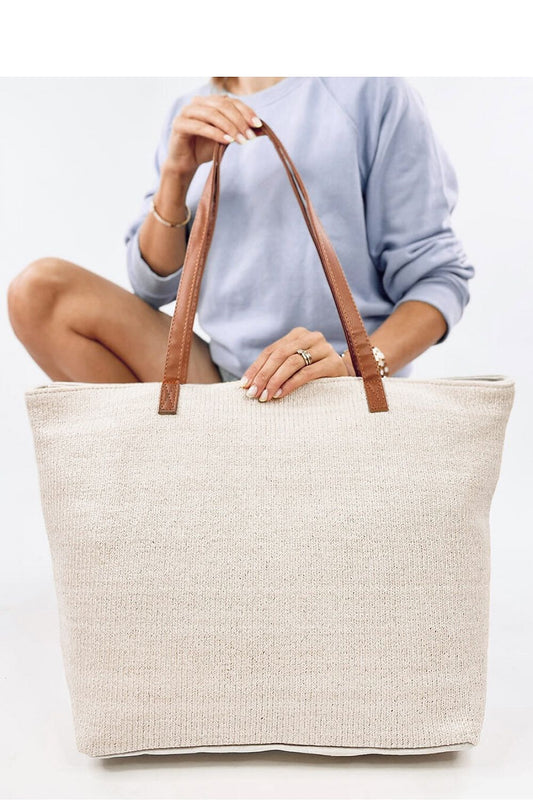 Sac de plage model 195209 Inello