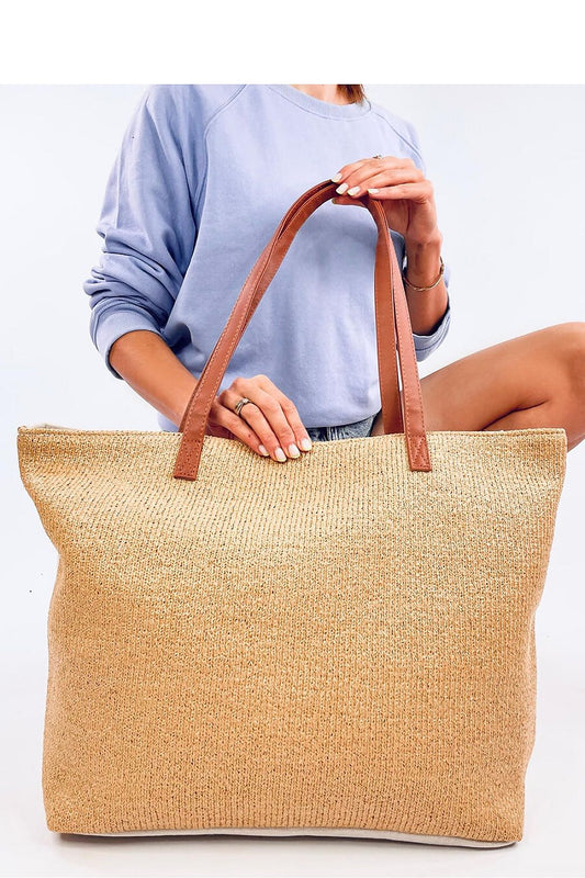 Sac de plage model 195210 Inello