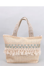 Sac de plage model 195217 Inello - Vignette | TRENDMAKERMODE™ 