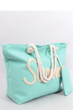 Sac de plage model 195230 Inello - Vignette | TRENDMAKERMODE™ 