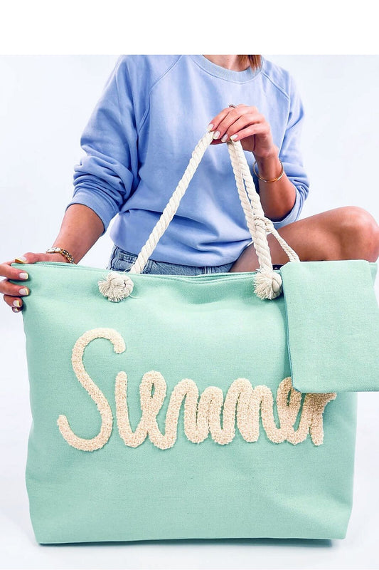 Sac de plage model 195230 Inello