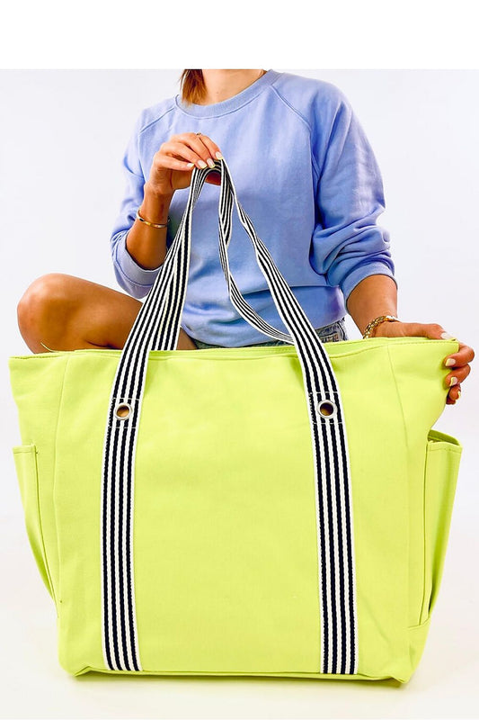 Sac de plage model 195239 Inello