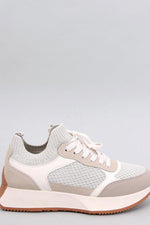 Chaussures de sport model 195515 Inello - Vignette | TRENDMAKERMODE™ 