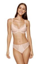 Soutien-gorge rembourré model 195770 Gorteks - Vignette | TRENDMAKERMODE™ 