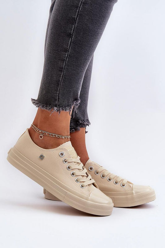 Baskets model 197893 Step in style | Matterhorn_Category_/FEMME/Chaussures Femme/Chausseres de sport, Matterhorn_Color_beige, Matterhorn_ProductId_197893, Matterhorn_Type_Baskets, Matterhorn_Vendor_Step in style | Step in style