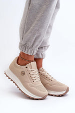 Chaussures de sport model 198200 Step in style - Vignette | TRENDMAKERMODE™ 