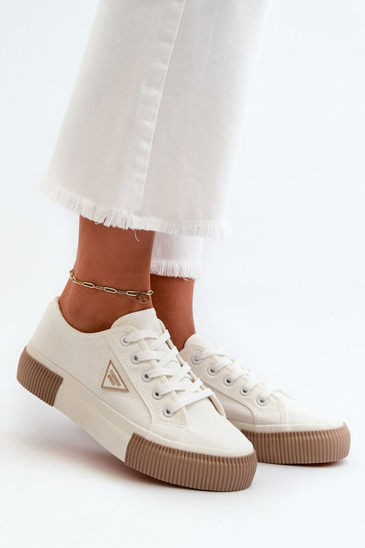 Baskets model 198457 Step in style | Matterhorn_Category_/FEMME/Chaussures Femme/Chausseres de sport, Matterhorn_Color_blanc, Matterhorn_ProductId_198457, Matterhorn_Type_Baskets, Matterhorn_Vendor_Step in style | Step in style