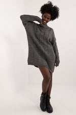 Robe de jour model 199103 Badu - Vignette | TRENDMAKERMODE™ 