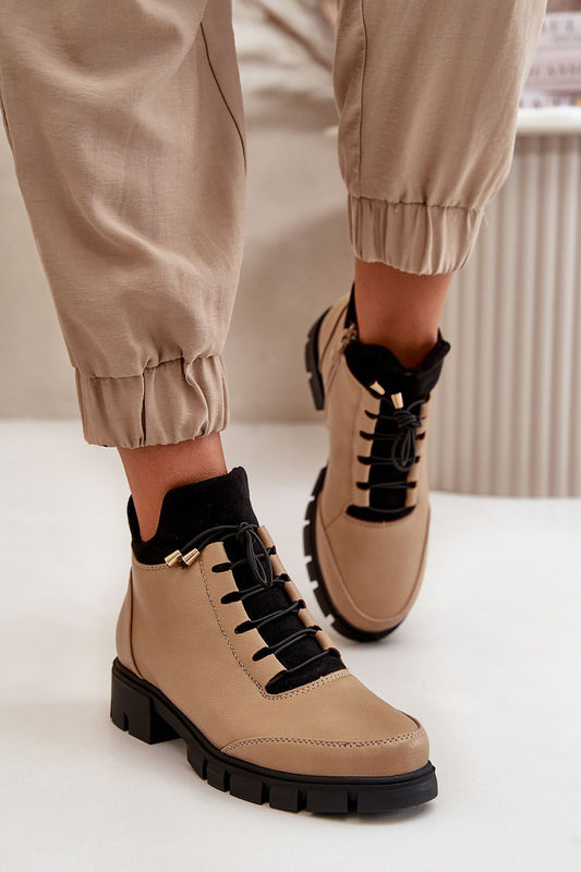 Bottes model 199306 Step in style | Matterhorn_Category_/FEMME/Chaussures Femme/Bottes et boots, Matterhorn_ColorGroup_Step_in_style_erisabelle, Matterhorn_Type_Bottes, Matterhorn_Vendor_Step in style | Step in style