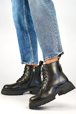 Bottes model 200263 PRIMO - Vignette | TRENDMAKERMODE™ 