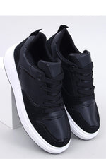 Chaussures de sport model 200747 Inello - Vignette | TRENDMAKERMODE™ 