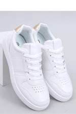 Chaussures de sport model 200768 Inello - Vignette | TRENDMAKERMODE™ 