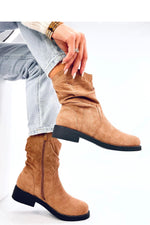 Bottes model 201064 Inello - Vignette | TRENDMAKERMODE™ 