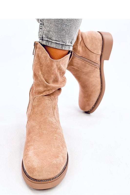 Bottes model 201065 Inello