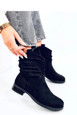 Bottes model 201161 Inello - Vignette | TRENDMAKERMODE™ 